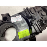 Hyundai İ20 İ30 Kia Ceed Far Kolu Sinyal Kolu Silecek Kolu 3753MA-2210