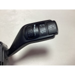 Ford Focus Far Kolu Sinyal Kolu Silecek Kolu 4M5T-14A664-AB