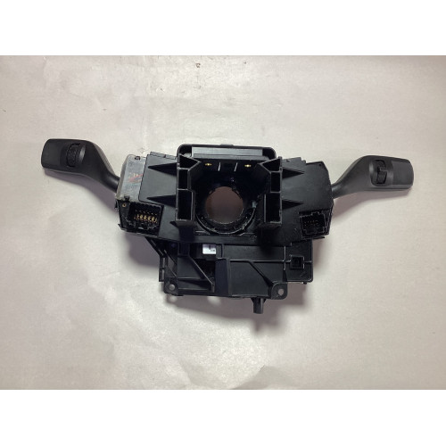 Ford Focus Far Kolu Sinyal Kolu Silecek Kolu 4M5T-14A664-AB