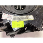 Ford Focus Far Kolu Sinyal Kolu Silecek Kolu 4M5T-14A664-AB