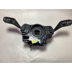 Ford Focus Far Kolu Sinyal Kolu Silecek Kolu 4M5T-14A664-AB