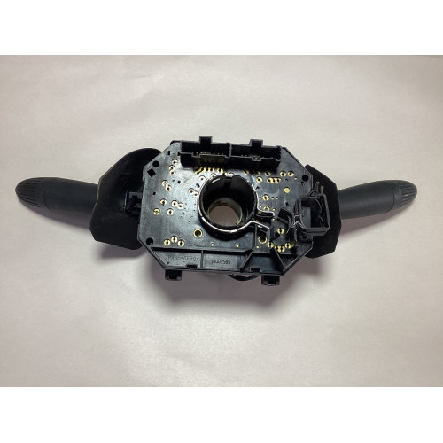 Ford Ka Far Kolu Sinyal Kolu Silecek Kolu 07354736600