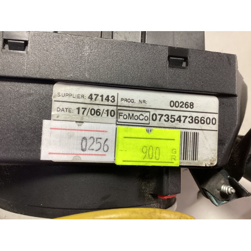 Ford Ka Far Kolu Sinyal Kolu Silecek Kolu 07354736600