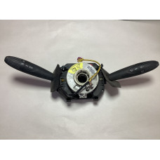 Ford Ka Far Kolu Sinyal Kolu Silecek Kolu 07354736600