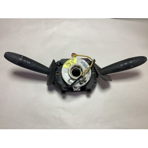 Ford Ka Far Kolu Sinyal Kolu Silecek Kolu 07354736600