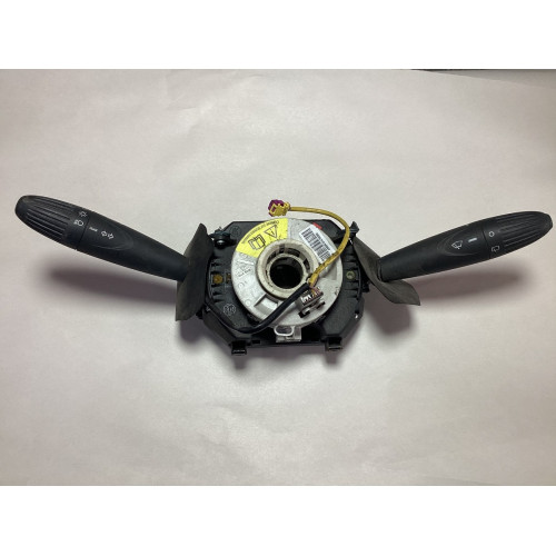Ford Ka Far Kolu Sinyal Kolu Silecek Kolu 07354736600