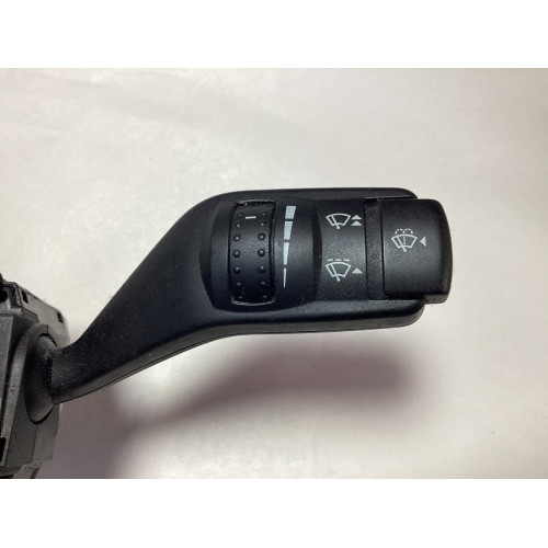 Ford Focus Far Kolu Sinyal Kolu Silecek Kolu 4M5T-14A664-AB