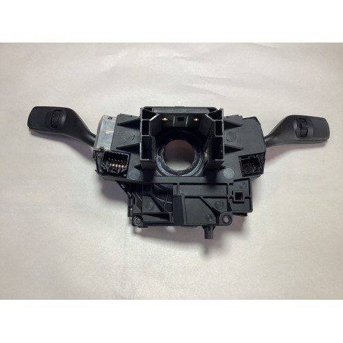 Ford Focus Far Kolu Sinyal Kolu Silecek Kolu 4M5T-14A664-AB