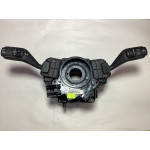 Ford Focus Far Kolu Sinyal Kolu Silecek Kolu 4M5T-14A664-AB