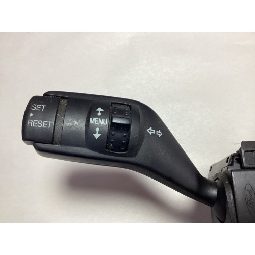 Ford Focus Far Kolu Sinyal Kolu Silecek Kolu 4M5T-14A664-AB