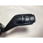 Ford Focus Far Kolu Sinyal Kolu Silecek Kolu 4M5T-14A664-AB