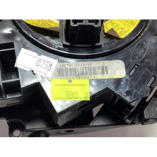 Ford Focus Far Kolu Sinyal Kolu Silecek Kolu 4M5T-14A664-AB