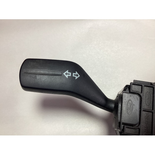 Ford Focus Far Kolu Sinyal Kolu Silecek Kolu 4M5T-14A664-AB