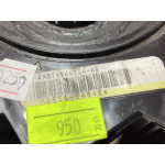 Ford Focus Far Kolu Sinyal Kolu Silecek Kolu 4M5T-14A664-AB