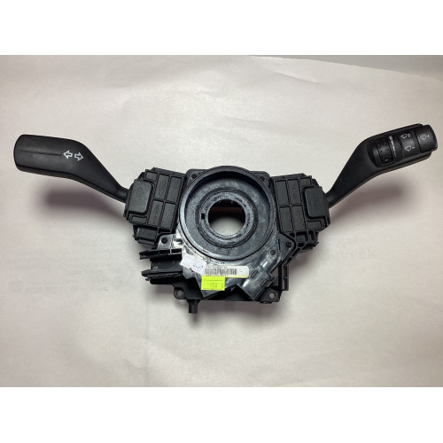 Ford Focus Far Kolu Sinyal Kolu Silecek Kolu 4M5T-14A664-AB