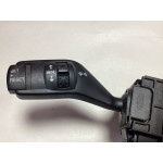 Ford Focus Far Kolu Sinyal Kolu Silecek Kolu 4M5T-14A664-AB