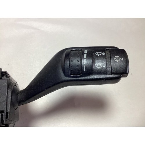Ford Focus Far Kolu Sinyal Kolu Silecek Kolu 4M5T-14A664-AB