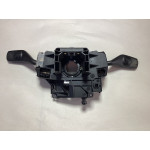 Ford Focus Far Kolu Sinyal Kolu Silecek Kolu 4M5T-14A664-AB