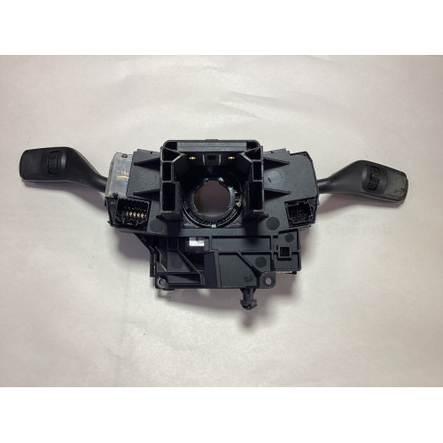Ford Focus Far Kolu Sinyal Kolu Silecek Kolu 4M5T-14A664-AB