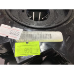 Ford Focus Far Kolu Sinyal Kolu Silecek Kolu 4M5T-14A664-AB