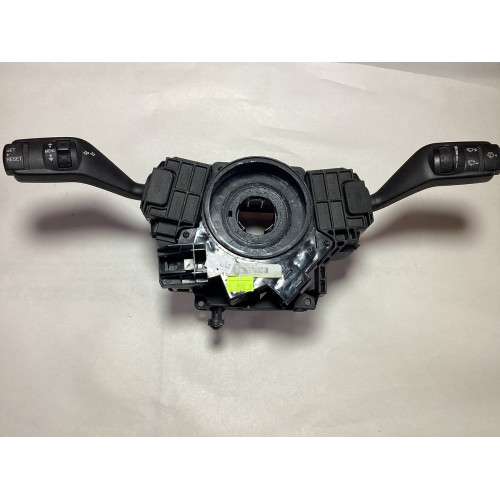 Ford Focus Far Kolu Sinyal Kolu Silecek Kolu 4M5T-14A664-AB