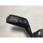 Ford Fiesta Far Kolu Sinyal Kolu Silecek Kolu Komple H1BT-3F944-AG H1BT-14B522-BE