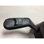 Saab 9-3 Far Kolu Sinyal Kolu Silecek Kolu 127.61.347AA 12274222