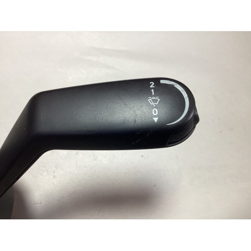 Saab 9-3 Far Kolu Sinyal Kolu Silecek Kolu 127.61.347AA 12274222