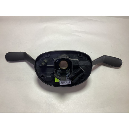 Saab 9-3 Far Kolu Sinyal Kolu Silecek Kolu 127.61.347AA 12274222