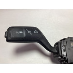 Ford Fiesta Far Kolu Sinyal Kolu Silecek Kolu Komple H1BT-3F944-AH H1BT-14B522-BF