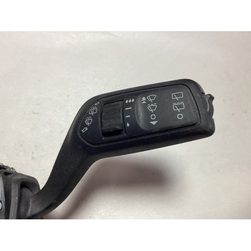 Ford Fiesta Far Kolu Sinyal Kolu Silecek Kolu Komple H1BT-3F944-AH H1BT-14B522-BF