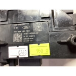 Ford Fiesta Far Kolu Sinyal Kolu Silecek Kolu Komple H1BT-3F944-AH H1BT-14B522-BF