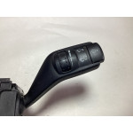 Ford Focus Far Kolu Sinyal Kolu Silecek Kolu 4M5T-14A664-AB