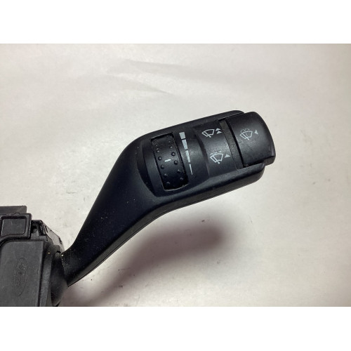 Ford Focus Far Kolu Sinyal Kolu Silecek Kolu 4M5T-14A664-AB