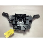 Ford Focus Far Kolu Sinyal Kolu Silecek Kolu 4M5T-14A664-AB