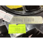 Ford Focus Far Kolu Sinyal Kolu Silecek Kolu 4M5T-14A664-AB