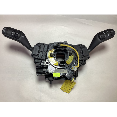 Ford Focus Far Kolu Sinyal Kolu Silecek Kolu 4M5T-14A664-AB