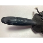 Ford Ka Far Kolu Sinyal Kolu Silecek Kolu 07355593080