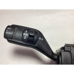 Ford Focus Far Kolu Sinyal Kolu Silecek Kolu 4M5T-14A664-AB