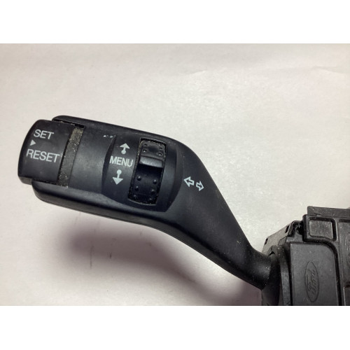 Ford Focus Far Kolu Sinyal Kolu Silecek Kolu 4M5T-14A664-AB