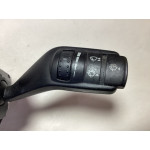 Ford Focus Far Kolu Sinyal Kolu Silecek Kolu 4M5T-14A664-AB