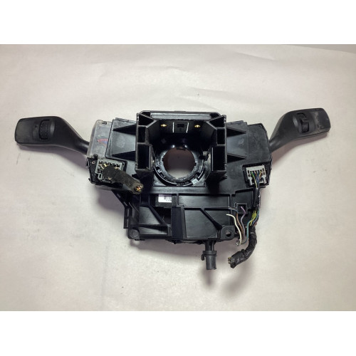Ford Focus Far Kolu Sinyal Kolu Silecek Kolu 4M5T-14A664-AB