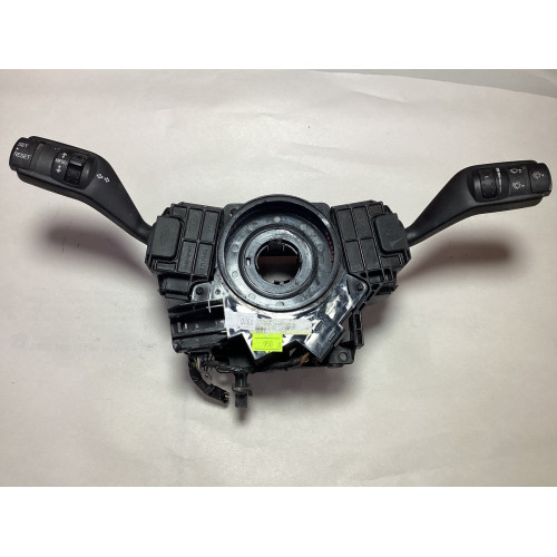 Ford Focus Far Kolu Sinyal Kolu Silecek Kolu 4M5T-14A664-AB