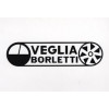 Veglia Borletti