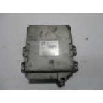 Citroen AX Motor Beyni 9629244780 IAW 1AP.40