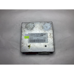 Opel Astra F 1.4İ Motor Beyni 16202329 NM CKYC