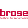 BROSE