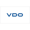 VDO