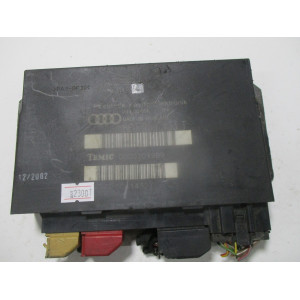 Audi A4 Comfort Brain 8E0959433T