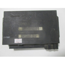 Audi A4 Konfor Beyni 8E0959433T